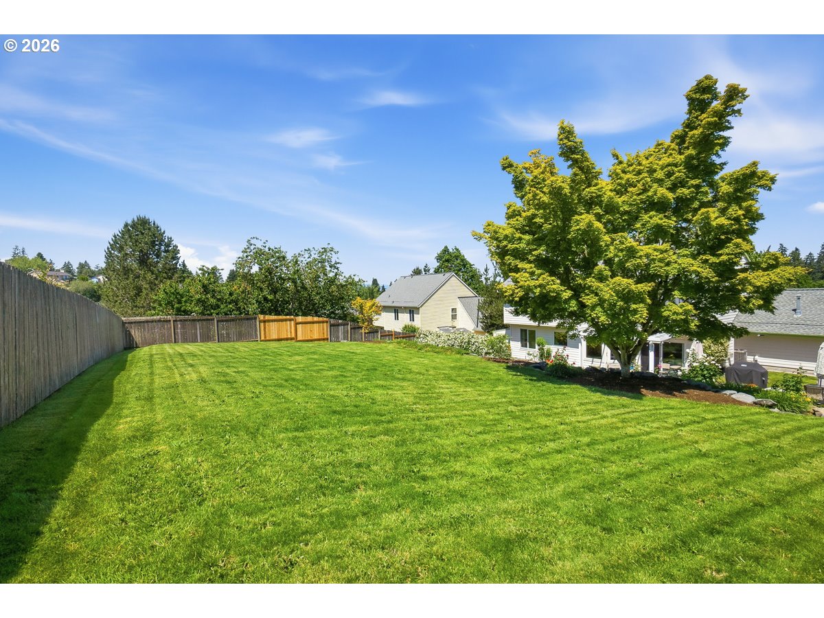 19010 Southwest Bany Road Beaverton, OR 97007 - Photo 29 of 37