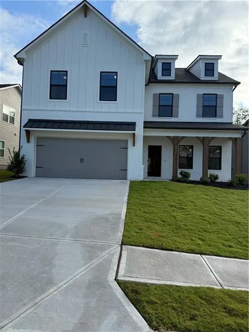 $2,800 | 5325 Windridge Parkway, Gainesville, GA 30507