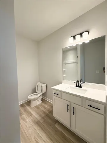 $2,800 | 5325 Windridge Parkway, Gainesville, GA 30507