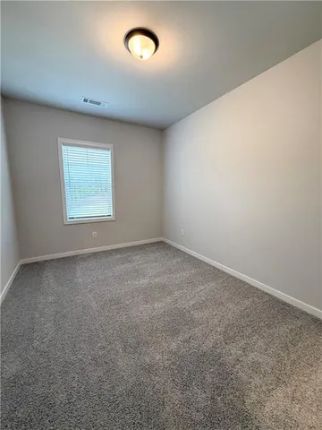 $2,800 | 5325 Windridge Parkway, Gainesville, GA 30507