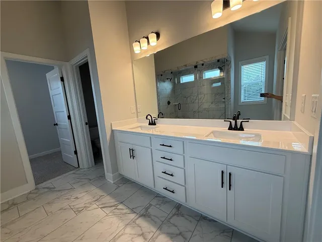 $2,800 | 5325 Windridge Parkway, Gainesville, GA 30507