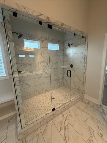 $2,800 | 5325 Windridge Parkway, Gainesville, GA 30507