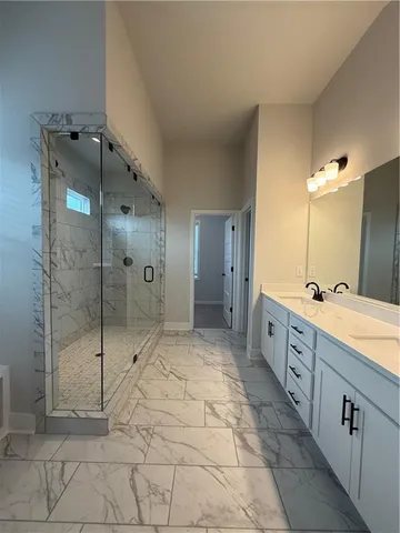 $2,800 | 5325 Windridge Parkway, Gainesville, GA 30507