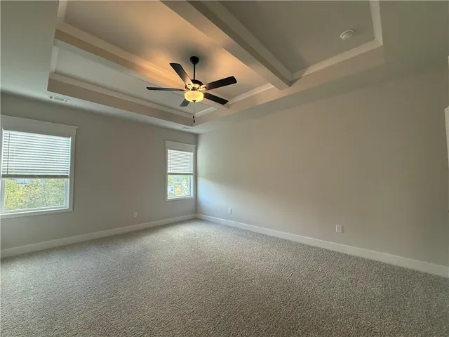 $2,800 | 5325 Windridge Parkway, Gainesville, GA 30507