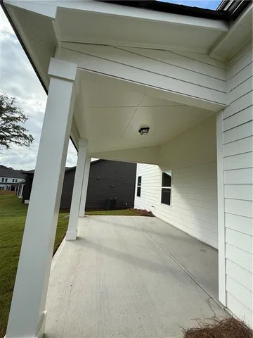 $2,800 | 5325 Windridge Parkway, Gainesville, GA 30507