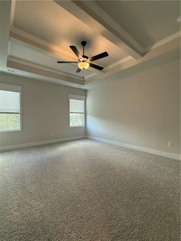 $2,800 | 5325 Windridge Parkway, Gainesville, GA 30507