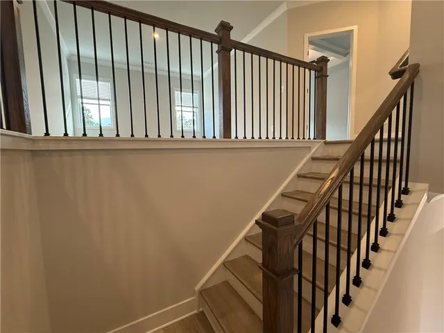 $2,800 | 5325 Windridge Parkway, Gainesville, GA 30507