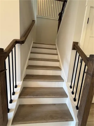 $2,800 | 5325 Windridge Parkway, Gainesville, GA 30507