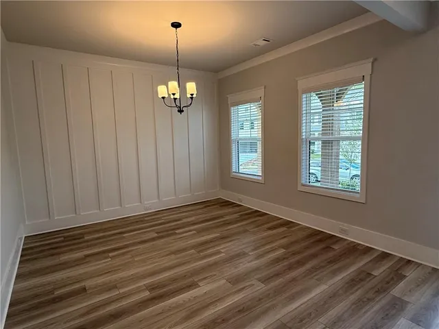 $2,800 | 5325 Windridge Parkway, Gainesville, GA 30507