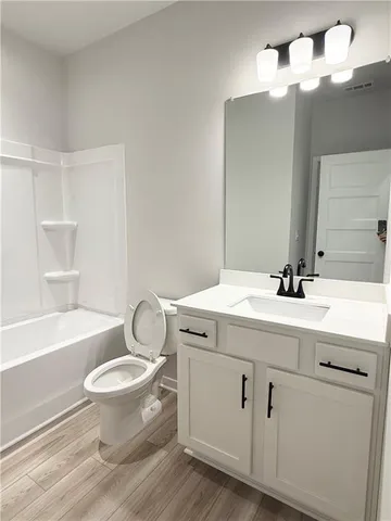 $2,800 | 5325 Windridge Parkway, Gainesville, GA 30507