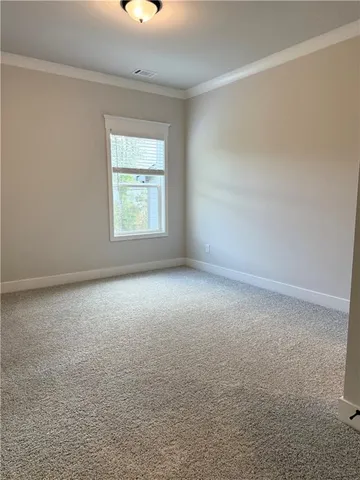 $2,800 | 5325 Windridge Parkway, Gainesville, GA 30507