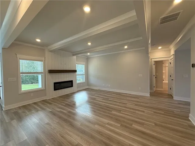 $2,800 | 5325 Windridge Parkway, Gainesville, GA 30507