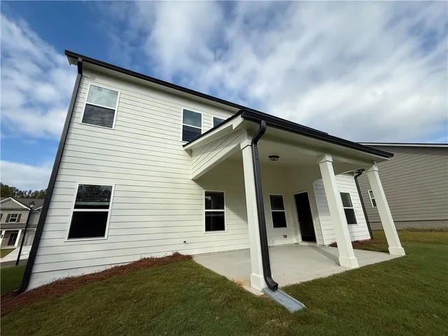 $2,800 | 5325 Windridge Parkway, Gainesville, GA 30507