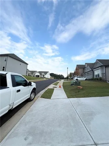 $2,800 | 5325 Windridge Parkway, Gainesville, GA 30507