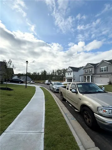 $2,800 | 5325 Windridge Parkway, Gainesville, GA 30507