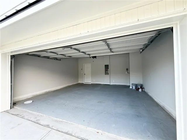 $2,800 | 5325 Windridge Parkway, Gainesville, GA 30507