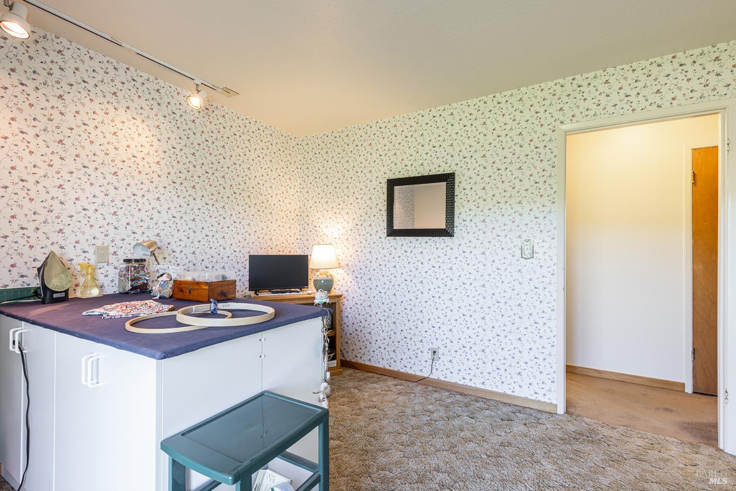 1289 Duhig Road Napa, CA 94559 - Photo 27 of 71