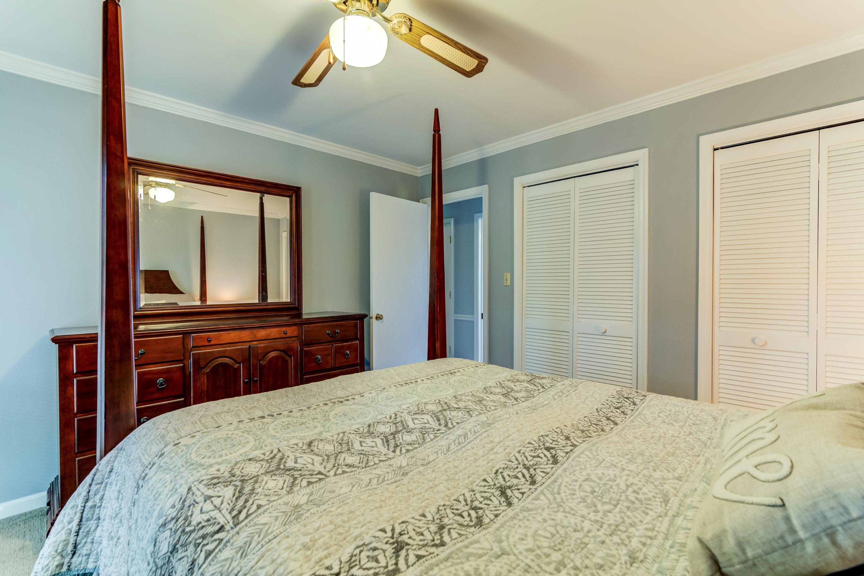 5010 Harvest Ridge Road Roanoke, VA 24019 - Photo 20 of 46 020-249630-15-5010 Harvest Ridge Rd-19_5