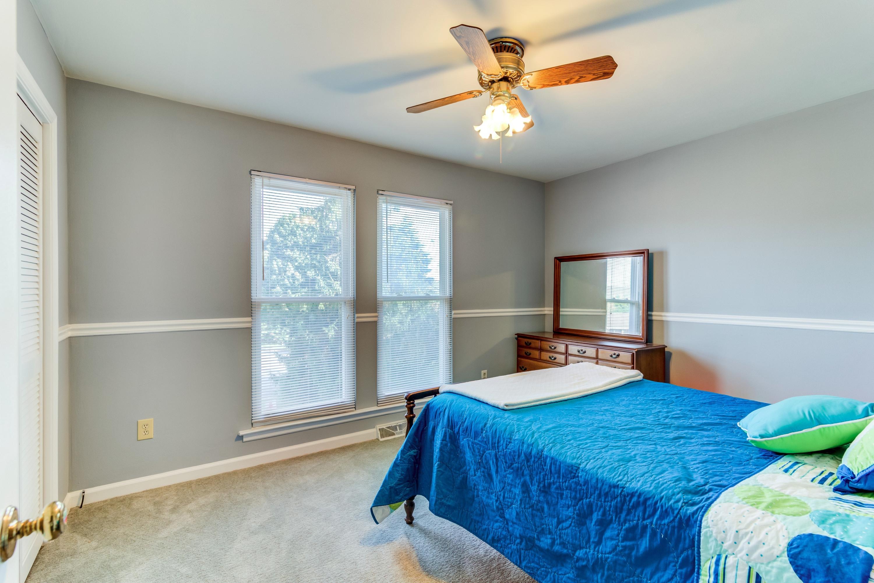 5010 Harvest Ridge Road Roanoke, VA 24019 - Photo 21 of 46 021-249630-16-5010 Harvest Ridge Rd-20_5