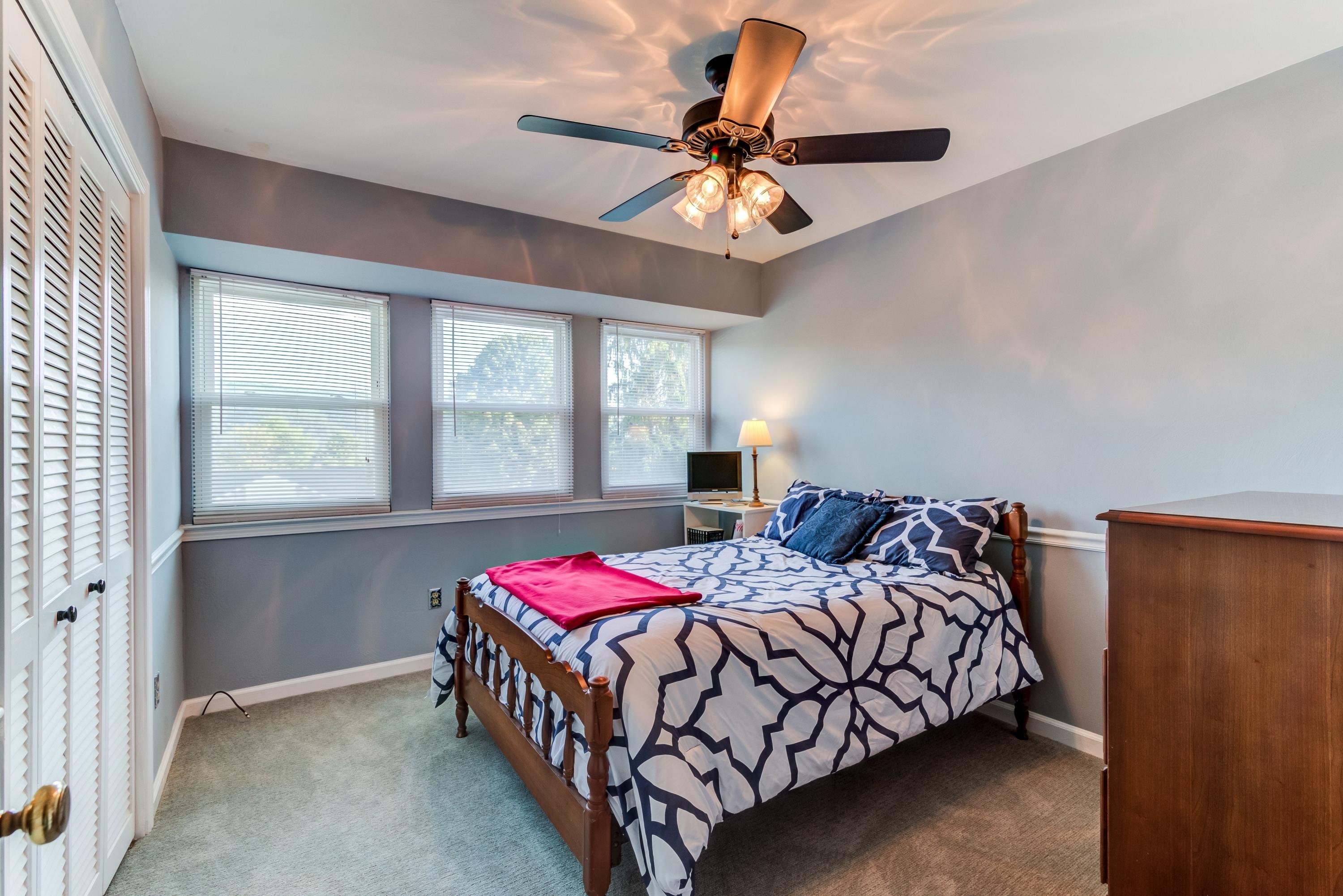 5010 Harvest Ridge Road Roanoke, VA 24019 - Photo 22 of 46 022-249630-17-5010 Harvest Ridge Rd-21_5