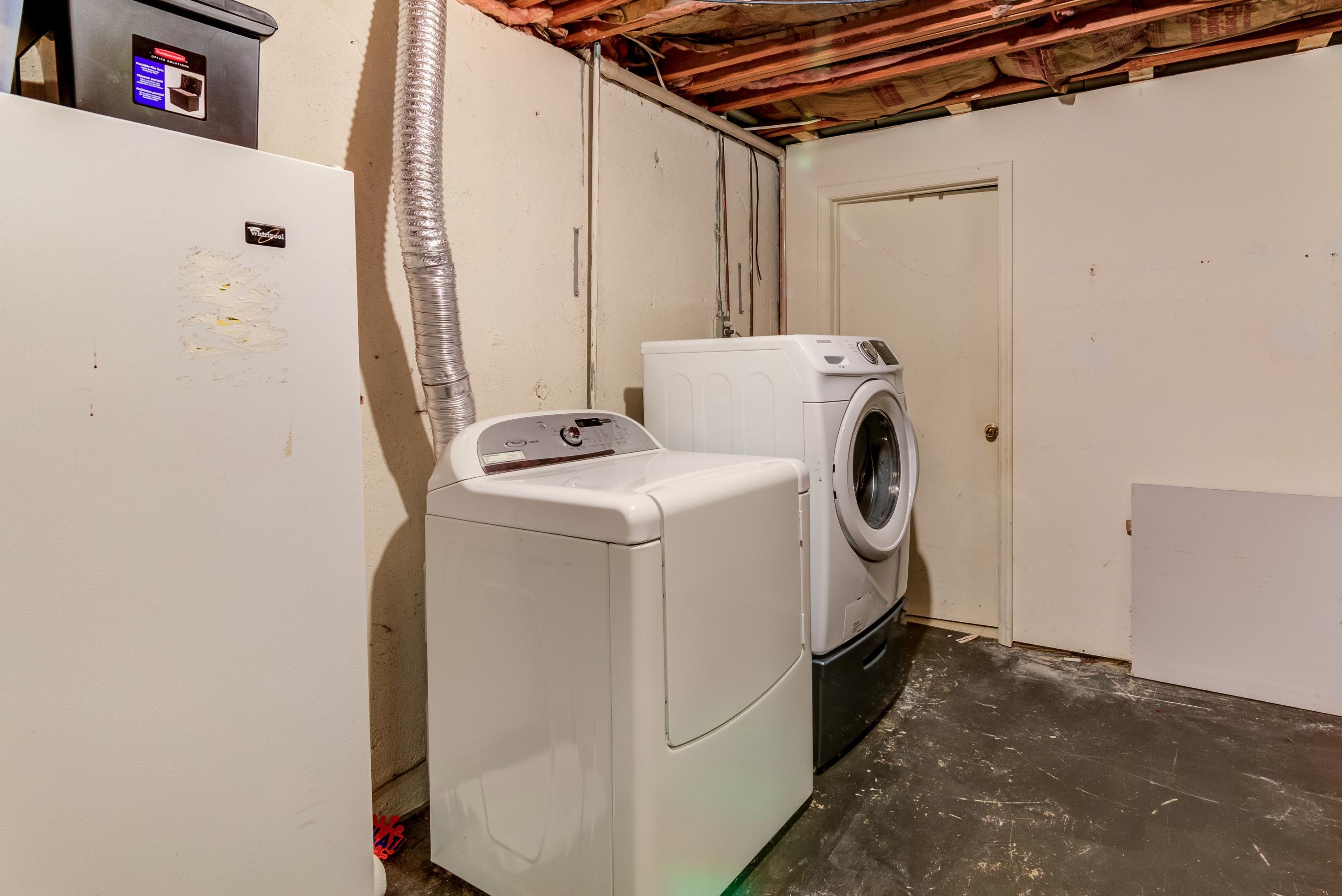 5010 Harvest Ridge Road Roanoke, VA 24019 - Photo 23 of 46 023-249630-18-5010 Harvest Ridge Rd-23_5