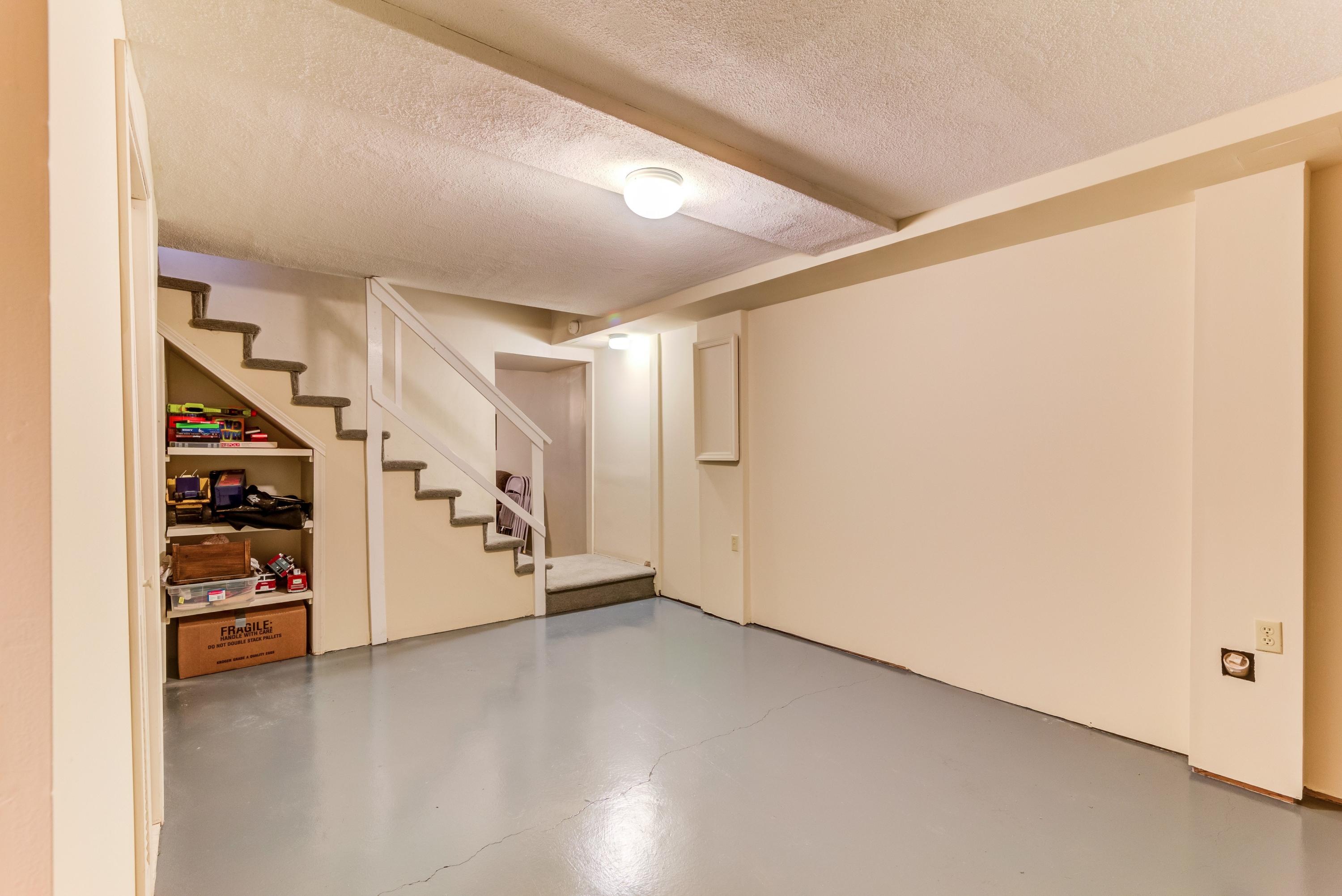 5010 Harvest Ridge Road Roanoke, VA 24019 - Photo 24 of 46 024-249630-19-5010 Harvest Ridge Rd-26_5