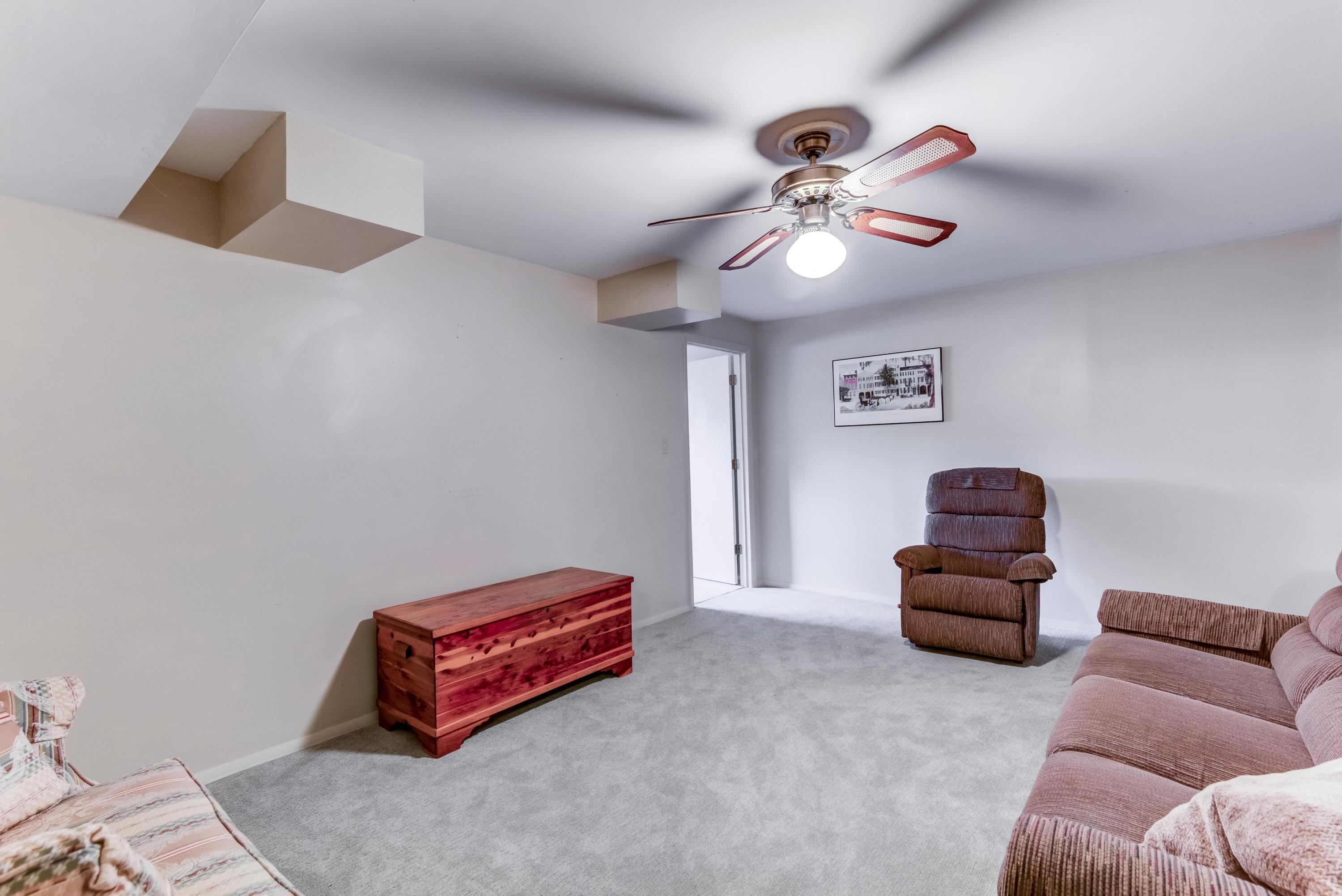 5010 Harvest Ridge Road Roanoke, VA 24019 - Photo 25 of 46 025-249630-20-5010 Harvest Ridge Rd-27_5