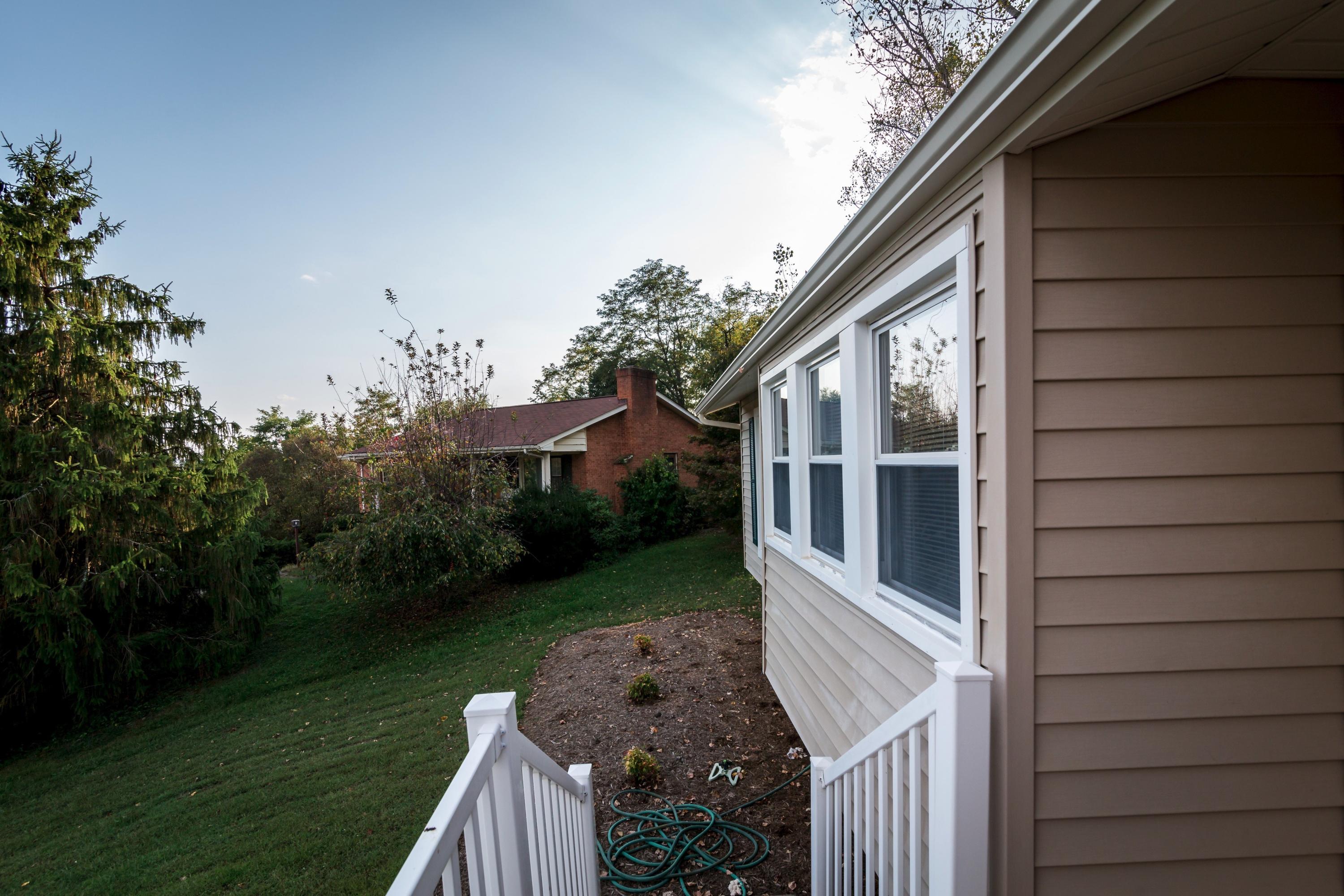 5010 Harvest Ridge Road Roanoke, VA 24019 - Photo 27 of 46 027-249630-23-5010 Harvest Ridge Rd-5_56