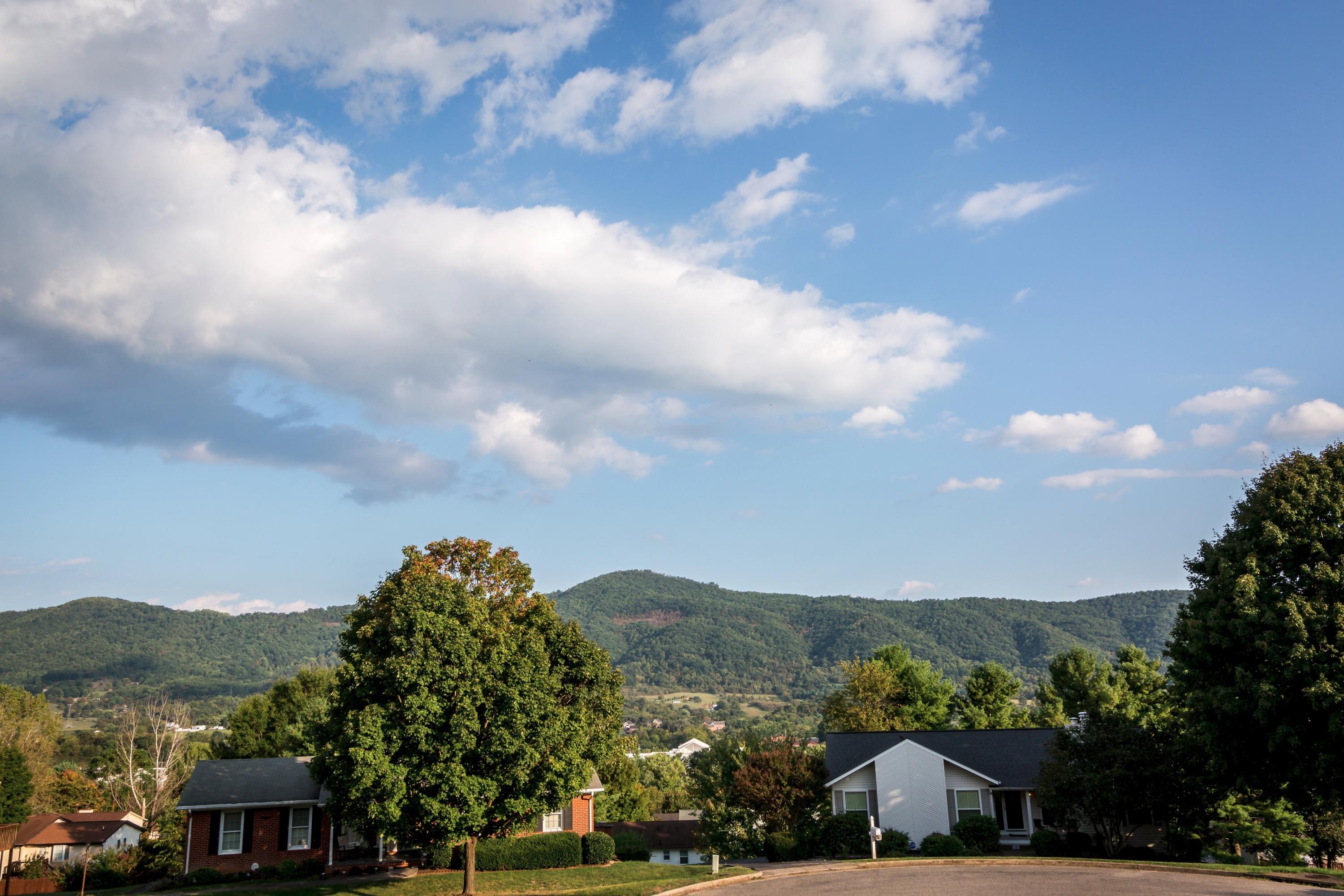 5010 Harvest Ridge Road Roanoke, VA 24019 - Photo 28 of 46 028-249630-24-5010 Harvest Ridge Rd-6_56