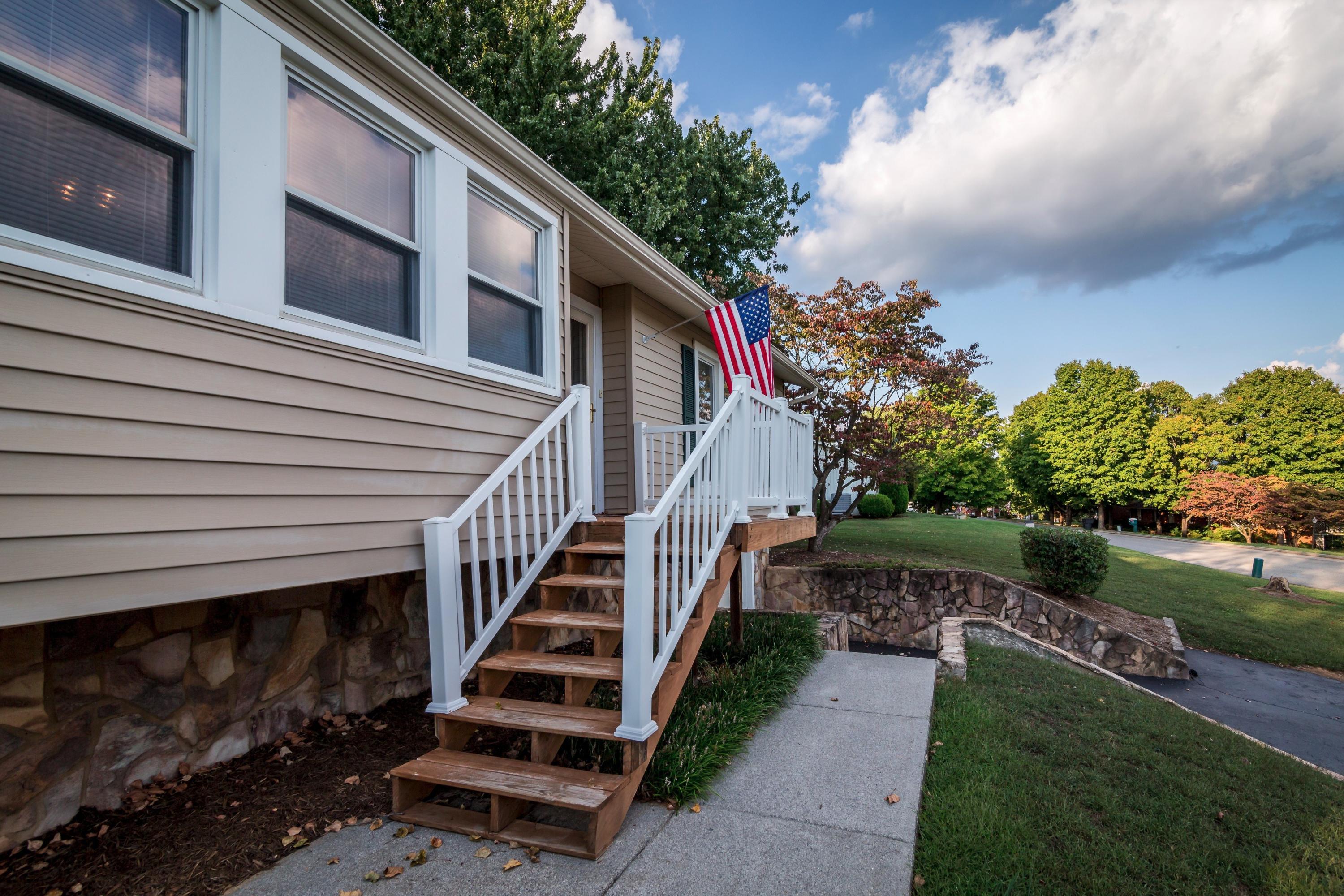 5010 Harvest Ridge Road Roanoke, VA 24019 - Photo 29 of 46 029-249630-25-5010 Harvest Ridge Rd-7_56