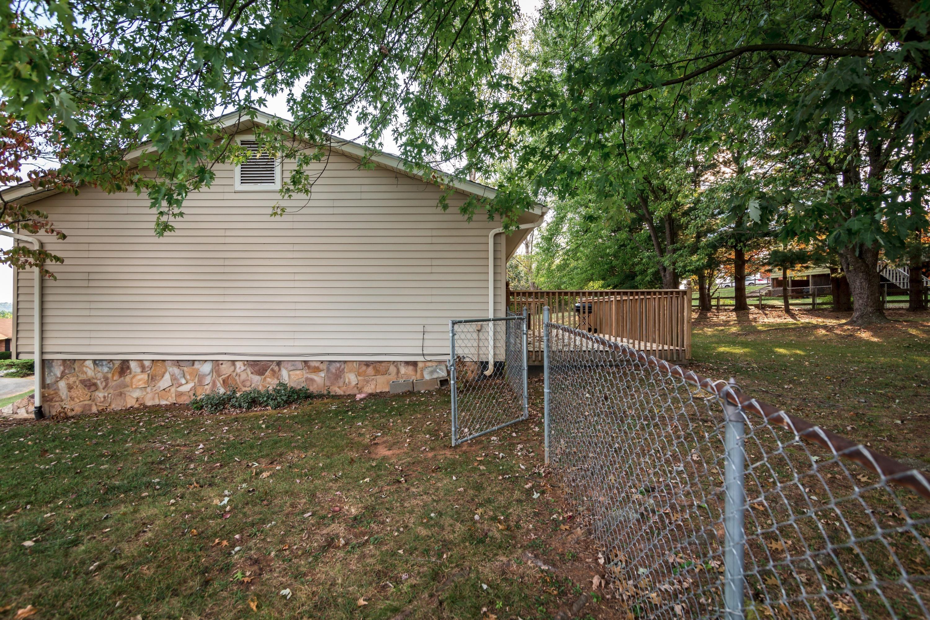 5010 Harvest Ridge Road Roanoke, VA 24019 - Photo 33 of 46 033-249630-33-5010 Harvest Ridge Rd-17_5