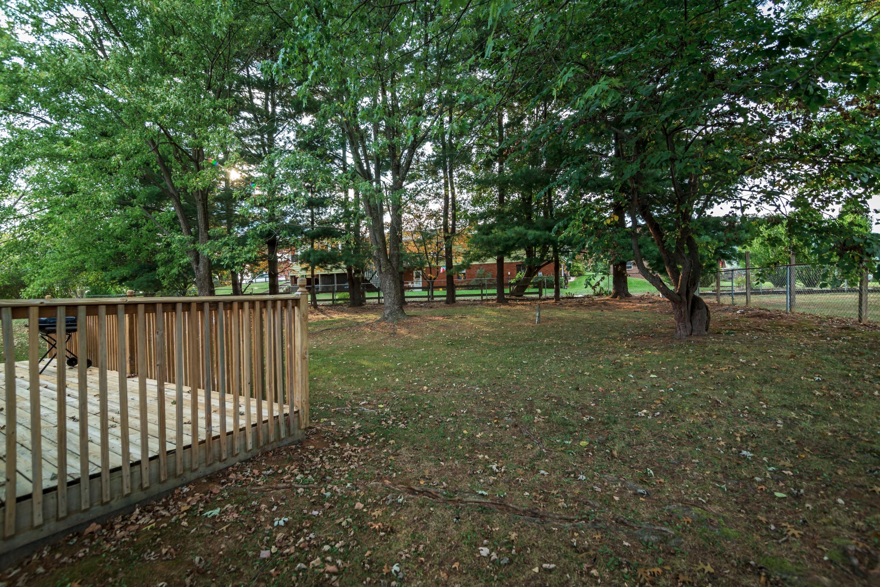 5010 Harvest Ridge Road Roanoke, VA 24019 - Photo 34 of 46 034-249630-34-5010 Harvest Ridge Rd-18_5