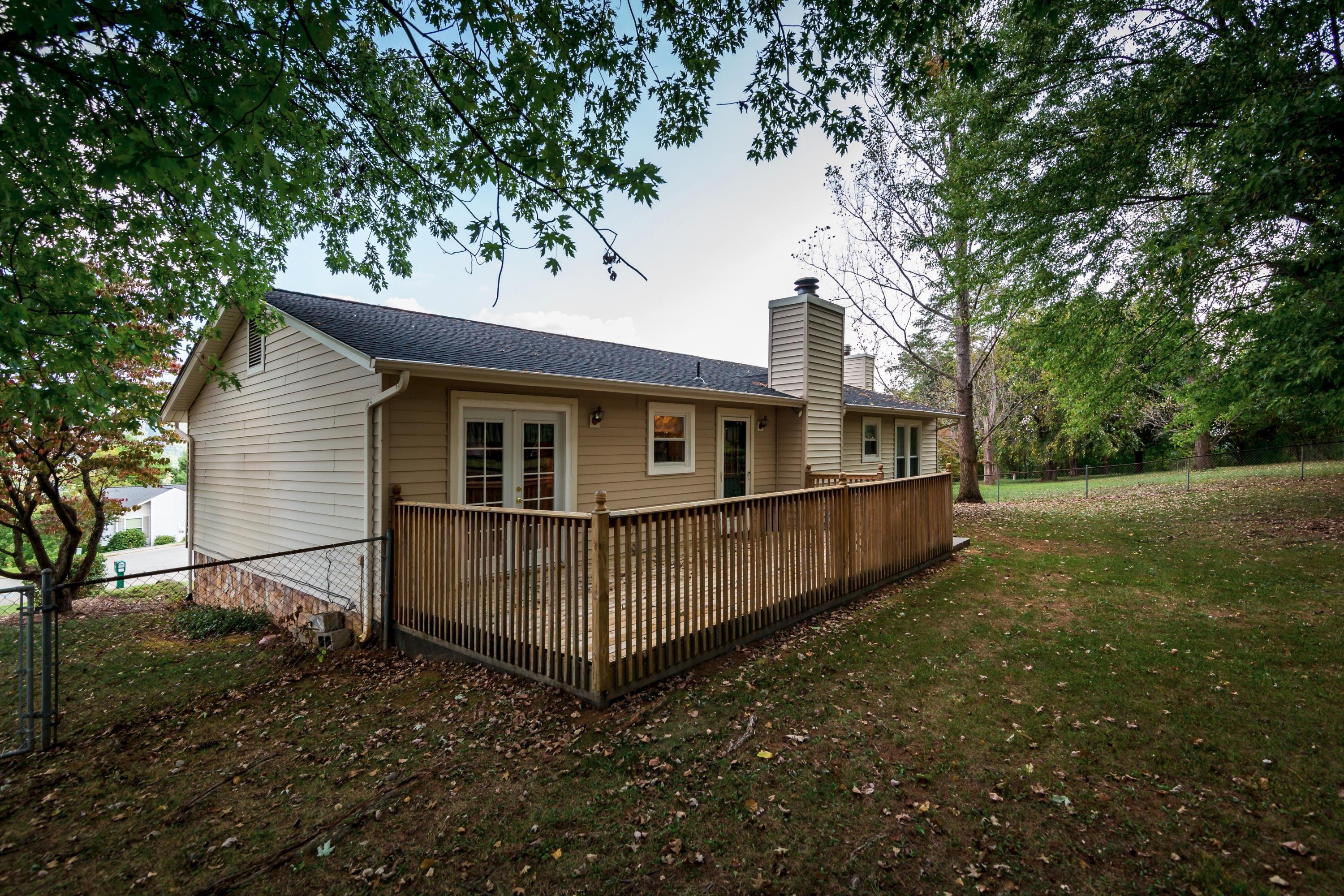 5010 Harvest Ridge Road Roanoke, VA 24019 - Photo 35 of 46 035-249630-36-5010 Harvest Ridge Rd-20_5