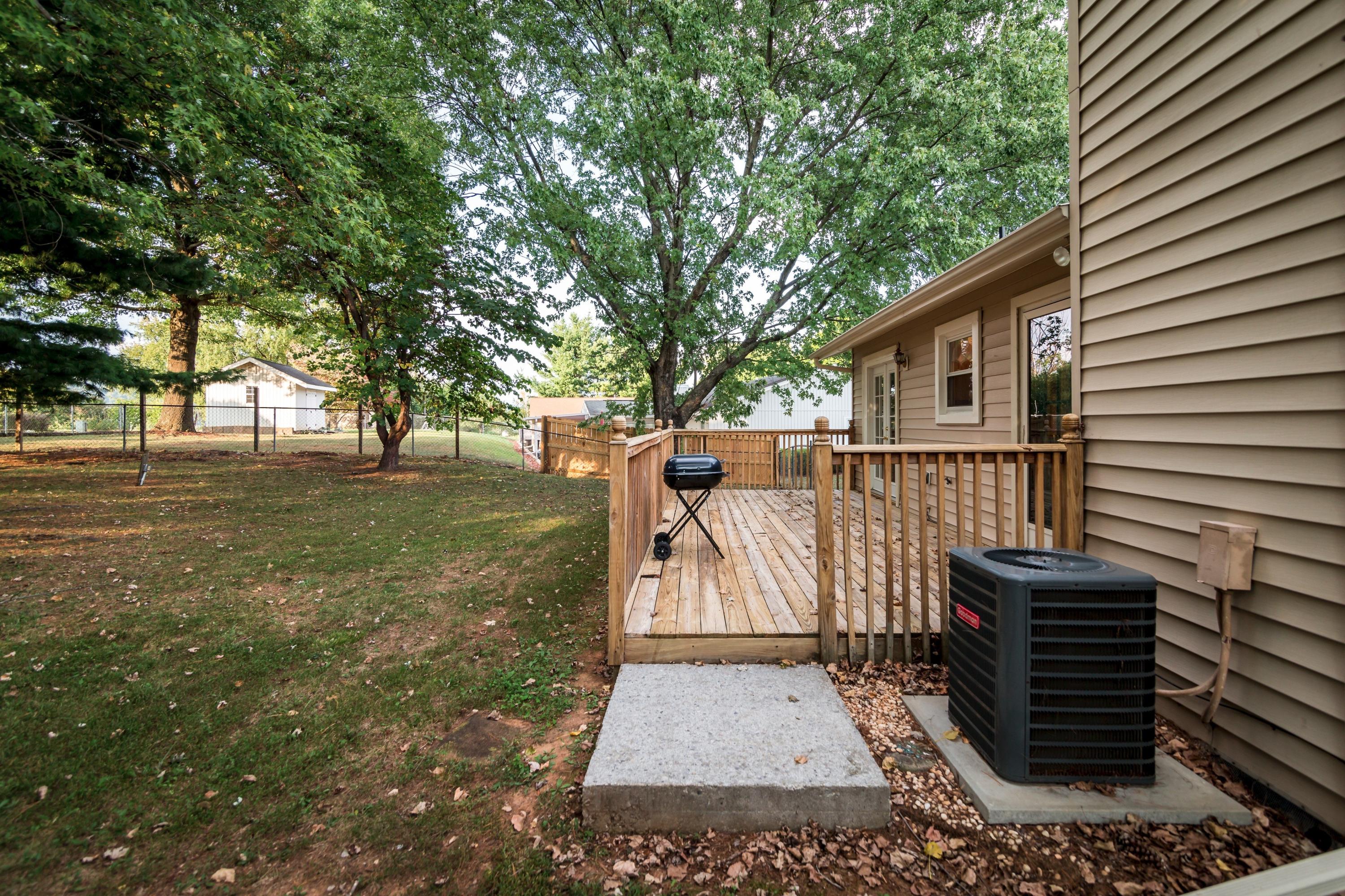 5010 Harvest Ridge Road Roanoke, VA 24019 - Photo 39 of 46 039-249630-41-5010 Harvest Ridge Rd-25_5