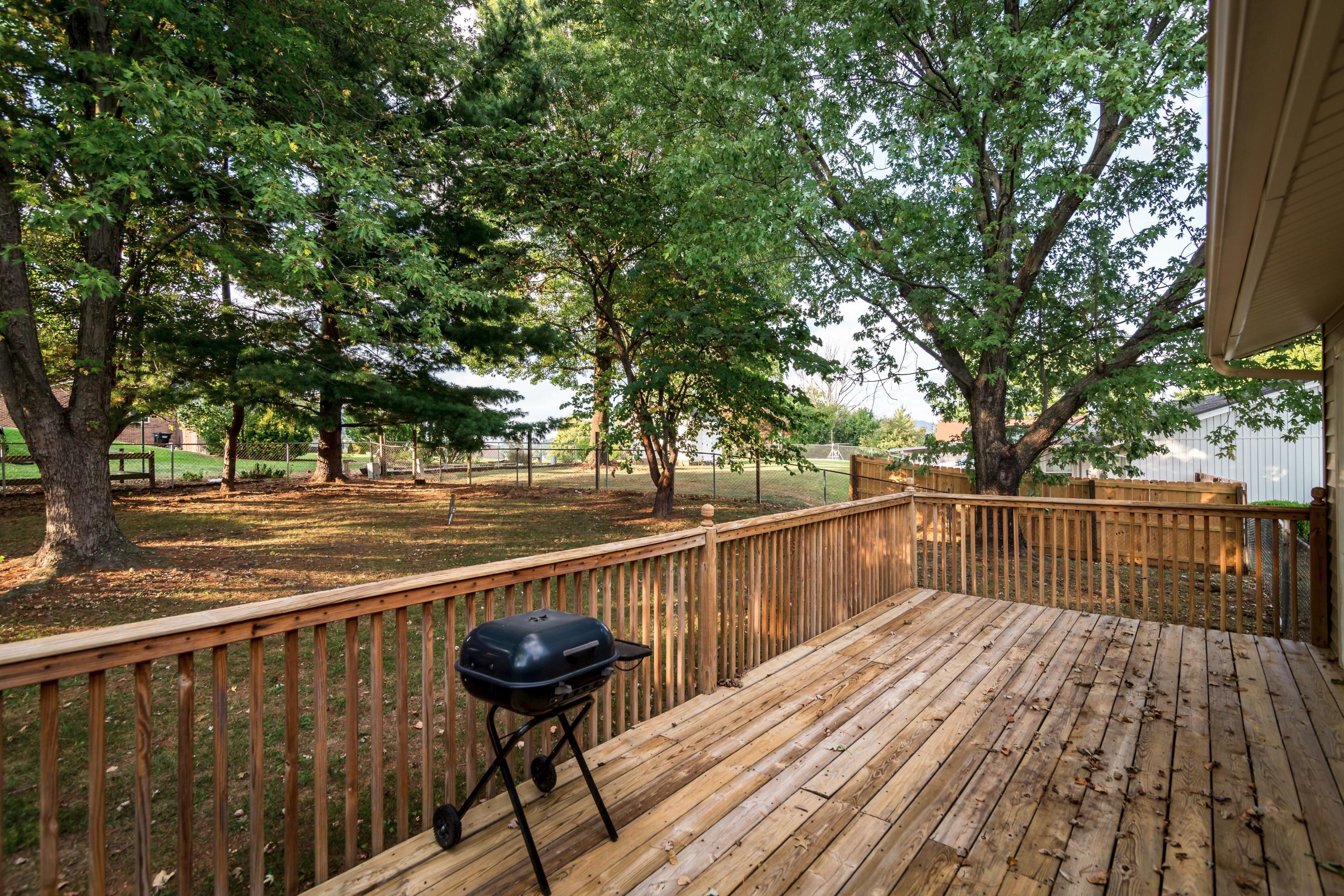 5010 Harvest Ridge Road Roanoke, VA 24019 - Photo 40 of 46 040-249630-42-5010 Harvest Ridge Rd-26_5