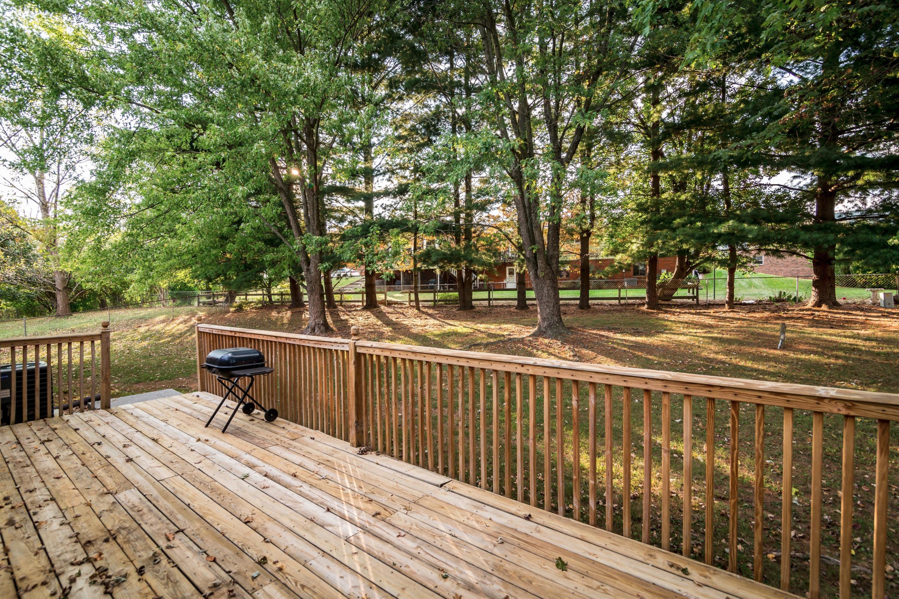 5010 Harvest Ridge Road Roanoke, VA 24019 - Photo 41 of 46 041-249630-43-5010 Harvest Ridge Rd-27_5