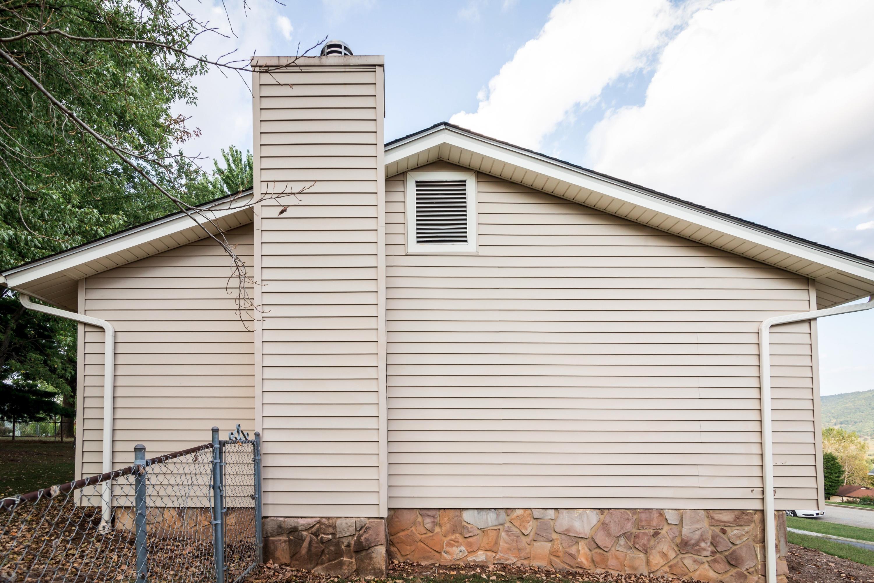 5010 Harvest Ridge Road Roanoke, VA 24019 - Photo 42 of 46 042-249630-44-5010 Harvest Ridge Rd-29_5