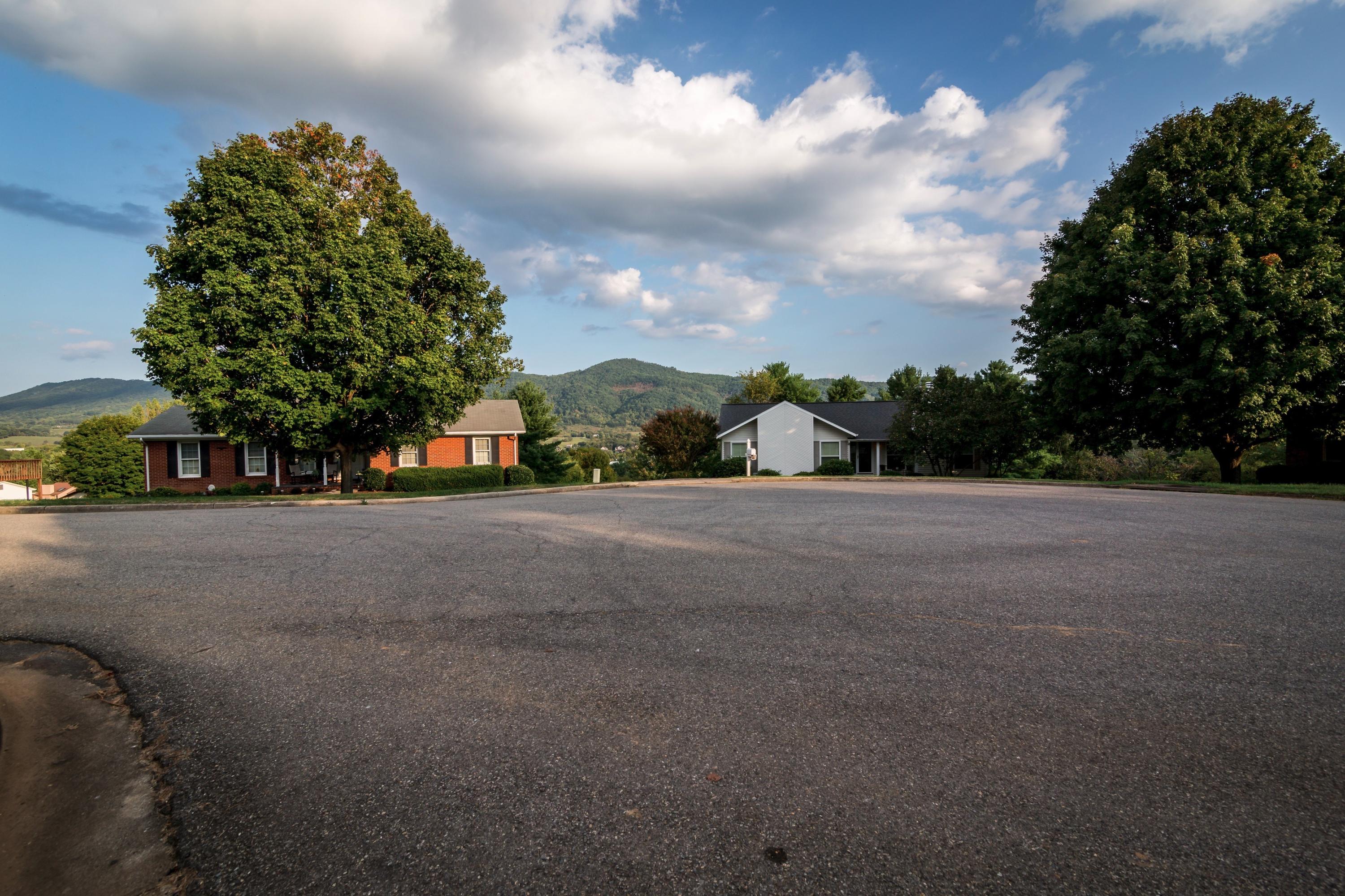 5010 Harvest Ridge Road Roanoke, VA 24019 - Photo 44 of 46 044-249630-46-5010 Harvest Ridge Rd-32_5