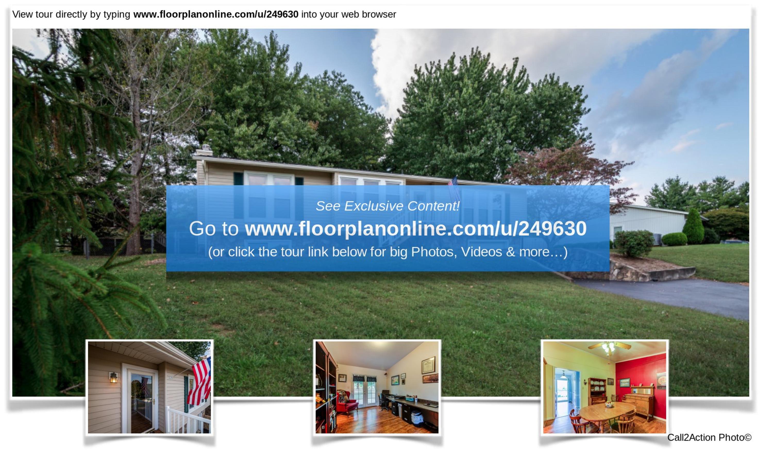 5010 Harvest Ridge Road Roanoke, VA 24019 - Photo 46 of 46 045-249630-call2action_unbranded