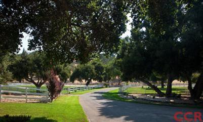 3951 Tim's Road Santa Ynez, CA 93460 - Photo 4 of 9 Additional Photo