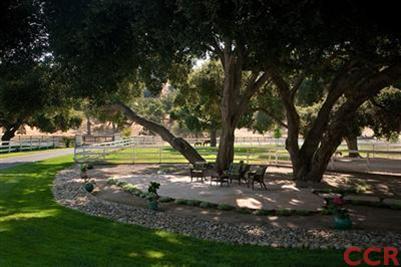 3951 Tim's Road Santa Ynez, CA 93460 - Photo 5 of 9 Additional Photo