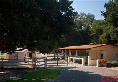 3951 Tim's Road Santa Ynez, CA 93460 - Photo 8 of 9 Additional Photo