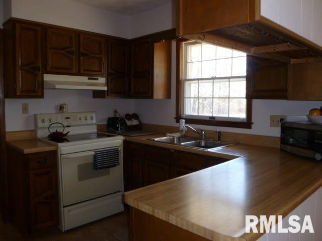 3312 Nation Road Salem, IL 62881 - Photo 11 of 24