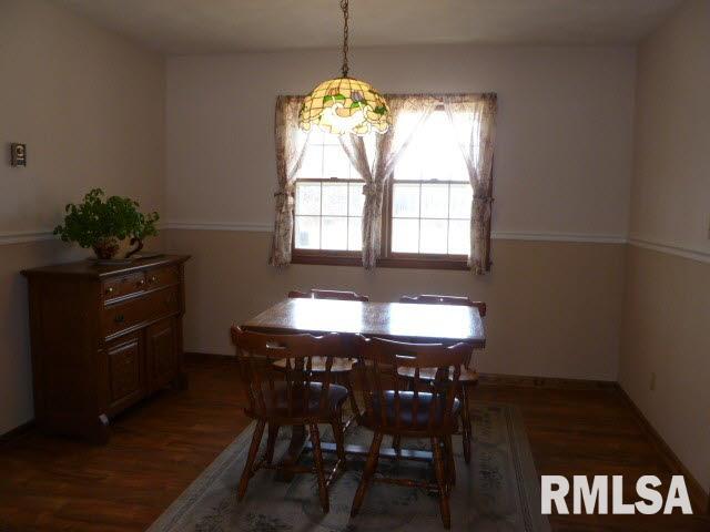 3312 Nation Road Salem, IL 62881 - Photo 12 of 24