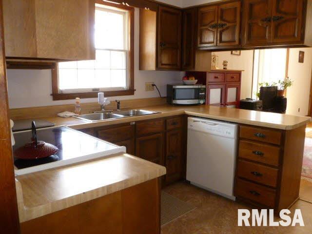 3312 Nation Road Salem, IL 62881 - Photo 14 of 24