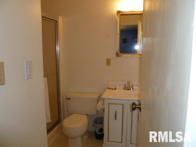 3312 Nation Road Salem, IL 62881 - Photo 16 of 24