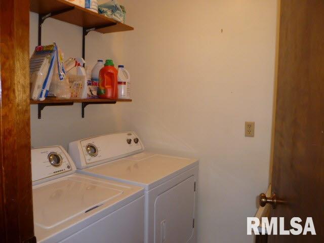 3312 Nation Road Salem, IL 62881 - Photo 18 of 24