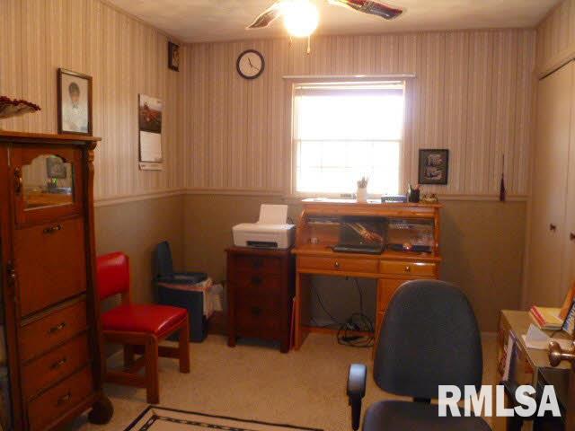 3312 Nation Road Salem, IL 62881 - Photo 19 of 24