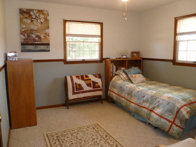 3312 Nation Road Salem, IL 62881 - Photo 20 of 24