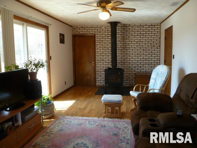 3312 Nation Road Salem, IL 62881 - Photo 2 of 24